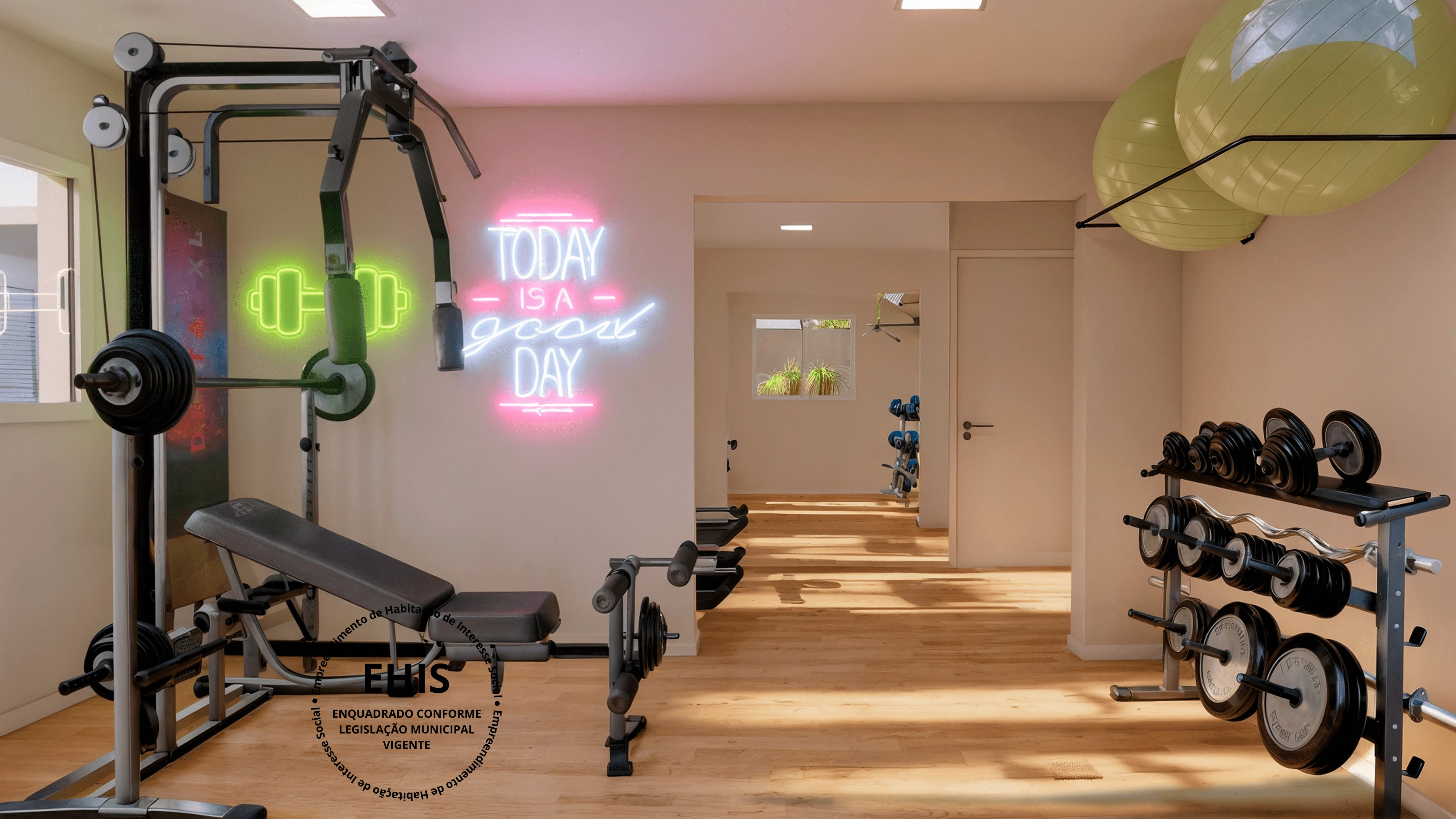 Perspectiva Ilustrada Academia Angulo 1